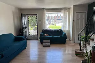 3021 Hellerman St, Philadelphia, PA 19149 - Photo 5