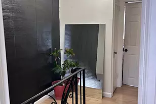 3021 Hellerman St, Philadelphia, PA 19149 - Photo 13