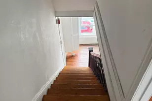534 W Girard Ave, Philadelphia, PA 19123 - Photo 5