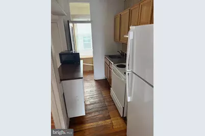 534 W Girard Avenue #2, Philadelphia, PA 19123 - Photo 3