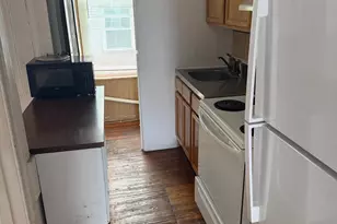 534 W Girard Ave, Philadelphia, PA 19123 - Photo 3