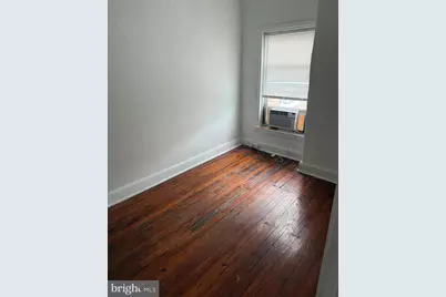 534 W Girard Avenue #2, Philadelphia, PA 19123 - Photo 7