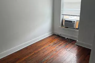 534 W Girard Ave, Philadelphia, PA 19123 - Photo 7