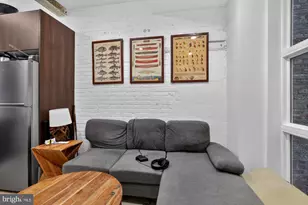59 N 2nd St, Philadelphia, PA 19106 - Photo 5