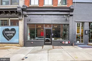 59 N 2nd St, Philadelphia, PA 19106 - Photo 13