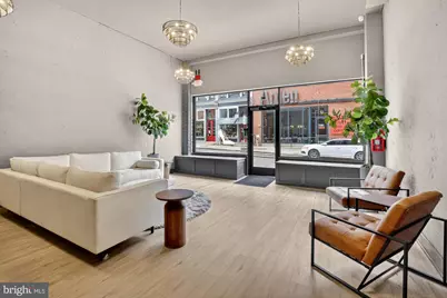 59 N 2nd Street #4, Philadelphia, PA 19106 - Photo 23