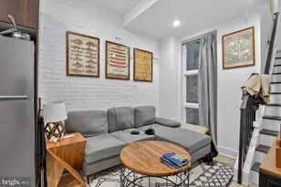 59 N 2nd St, Philadelphia, PA 19106 - Photo 1