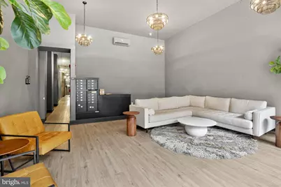 59 N 2nd Street #4, Philadelphia, PA 19106 - Photo 25