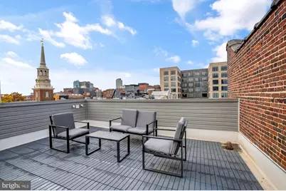 59 N 2nd Street #4, Philadelphia, PA 19106 - Photo 21