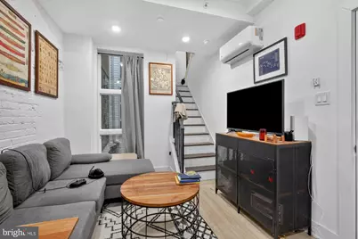 59 N 2nd Street #4, Philadelphia, PA 19106 - Photo 3