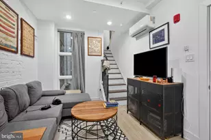 59 N 2nd St, Philadelphia, PA 19106 - Photo 3