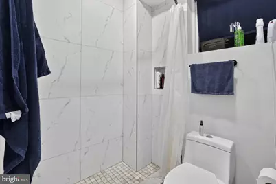 59 N 2nd Street #4, Philadelphia, PA 19106 - Photo 11