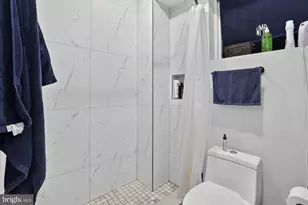59 N 2nd St, Philadelphia, PA 19106 - Photo 11