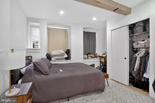 59 N 2nd St, Philadelphia, PA 19106 - Photo 9