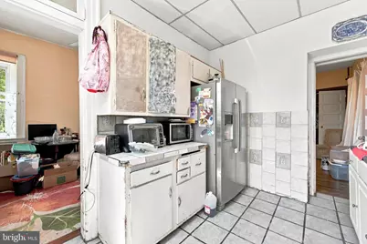 102 E Cliveden Street, Philadelphia, PA 19119 - Photo 27