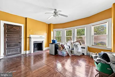 102 E Cliveden Street, Philadelphia, PA 19119 - Photo 17