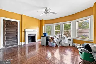 102 E Cliveden St, Philadelphia, PA 19119 - Photo 17
