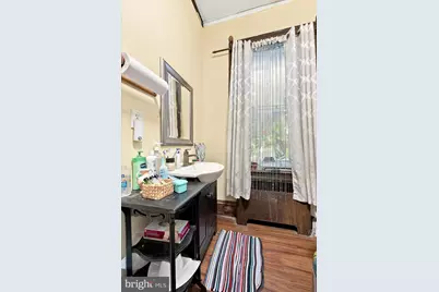 102 E Cliveden Street, Philadelphia, PA 19119 - Photo 21