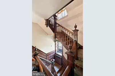 102 E Cliveden Street, Philadelphia, PA 19119 - Photo 11