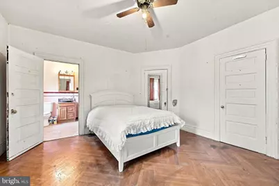 102 E Cliveden Street, Philadelphia, PA 19119 - Photo 13