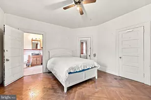 102 E Cliveden St, Philadelphia, PA 19119 - Photo 13