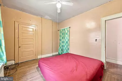 102 E Cliveden Street, Philadelphia, PA 19119 - Photo 19