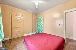 102 E Cliveden St, Philadelphia, PA 19119 - Photo 19