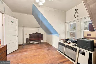 102 E Cliveden Street, Philadelphia, PA 19119 - Photo 7