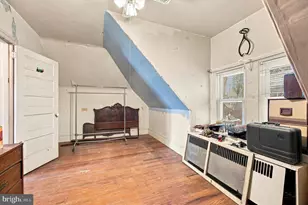 102 E Cliveden St, Philadelphia, PA 19119 - Photo 7