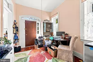 102 E Cliveden St, Philadelphia, PA 19119 - Photo 23