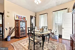 102 E Cliveden St, Philadelphia, PA 19119 - Photo 25