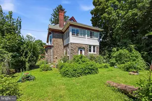102 E Cliveden St, Philadelphia, PA 19119 - Photo 3