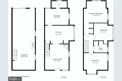 7234 Briar Road, Philadelphia, PA 19138 - Photo 13