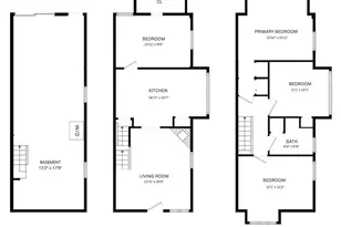 7234 Briar Rd, Philadelphia, PA 19138 - Photo 13