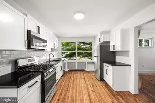 7234 Briar Rd, Philadelphia, PA 19138 - Photo 15