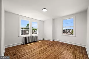 7234 Briar Rd, Philadelphia, PA 19138 - Photo 17