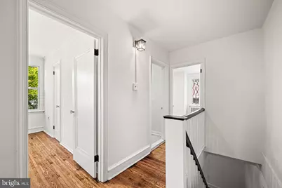 7234 Briar Road, Philadelphia, PA 19138 - Photo 7