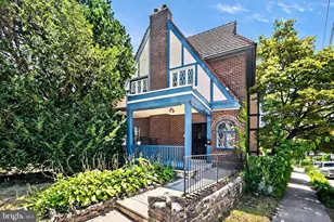 7234 Briar Rd, Philadelphia, PA 19138 - Photo 1