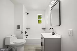 7234 Briar Rd, Philadelphia, PA 19138 - Photo 11