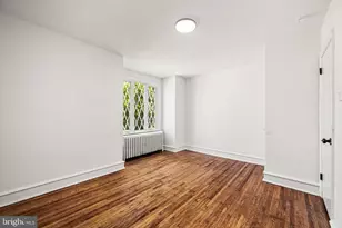 7234 Briar Rd, Philadelphia, PA 19138 - Photo 19
