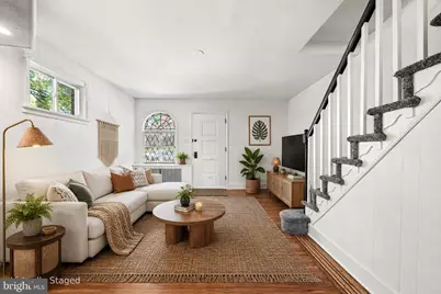 7234 Briar Road, Philadelphia, PA 19138 - Photo 3