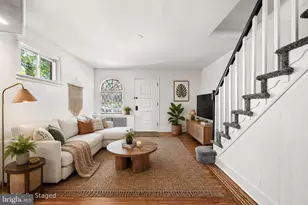 7234 Briar Rd, Philadelphia, PA 19138 - Photo 3