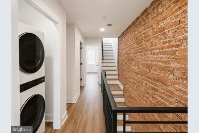 1828 S Bancroft Street, Philadelphia, PA 19145 - Photo 17