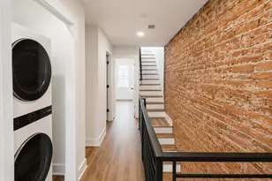 1828 S Bancroft St, Philadelphia, PA 19145 - Photo 17
