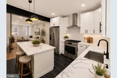 1828 S Bancroft Street, Philadelphia, PA 19145 - Photo 9
