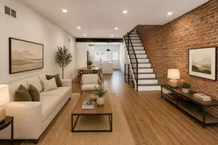1828 S Bancroft St, Philadelphia, PA 19145 - Photo 5