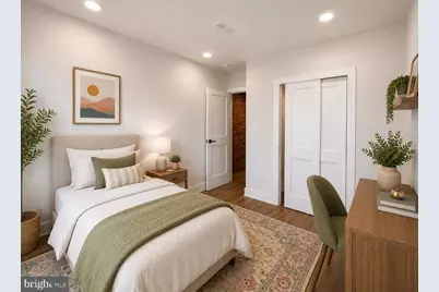 1828 S Bancroft Street, Philadelphia, PA 19145 - Photo 23