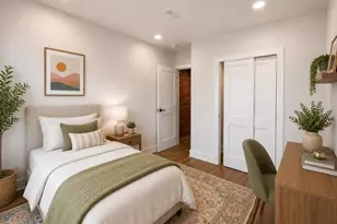 1828 S Bancroft St, Philadelphia, PA 19145 - Photo 23
