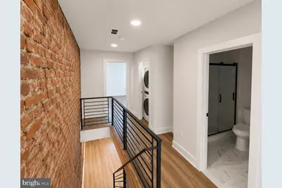 1828 S Bancroft Street, Philadelphia, PA 19145 - Photo 27