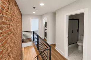 1828 S Bancroft St, Philadelphia, PA 19145 - Photo 27